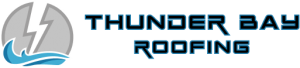 Thunder Bay Roofing