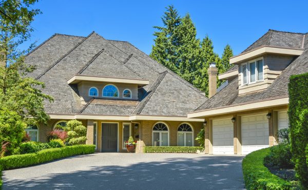 Roofing Company in Maryland